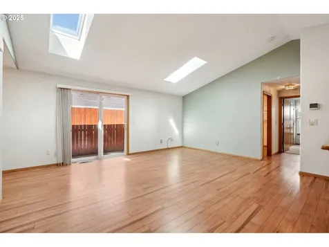 5115 NE 76th Avenue Vancouver WA 98662