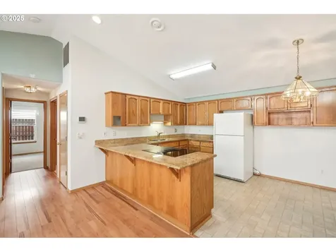 5115 NE 76th Avenue Vancouver WA 98662
