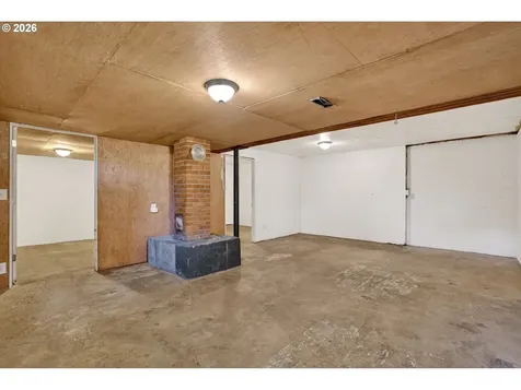 8701 NE Sorenson Road La Center WA 98629