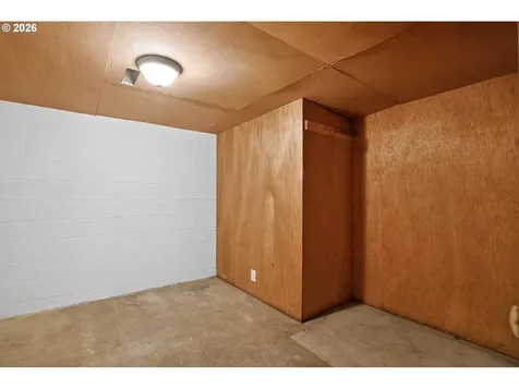 8701 NE Sorenson Road La Center WA 98629