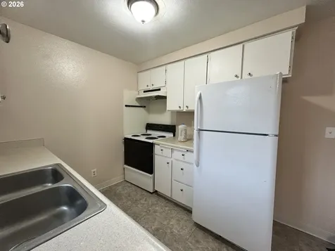 1409 Bowmont Avenue Kelso WA 98626