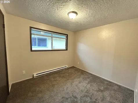 1409 Bowmont Avenue Kelso WA 98626