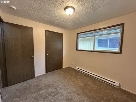 1409 Bowmont Avenue Kelso WA 98626