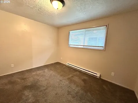 1409 Bowmont Avenue Kelso WA 98626