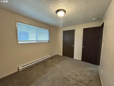 1409 Bowmont Avenue Kelso WA 98626