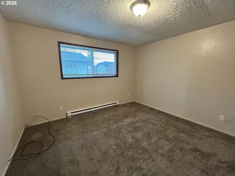 1409 Bowmont Avenue Kelso WA 98626
