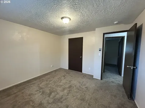 1409 Bowmont Avenue Kelso WA 98626