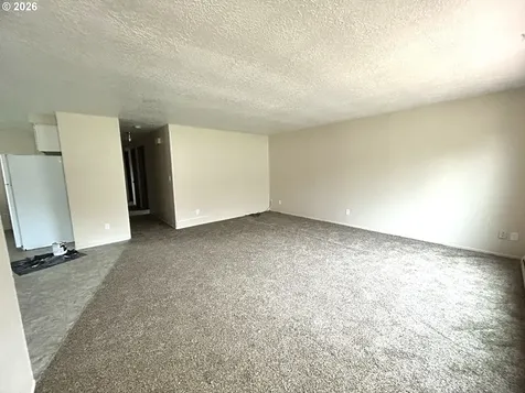 1409 Bowmont Avenue Kelso WA 98626