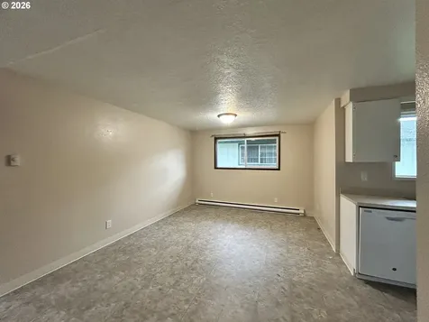 1409 Bowmont Avenue Kelso WA 98626