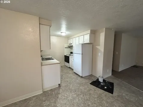 1409 Bowmont Avenue Kelso WA 98626