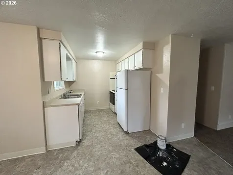 1409 Bowmont Avenue Kelso WA 98626