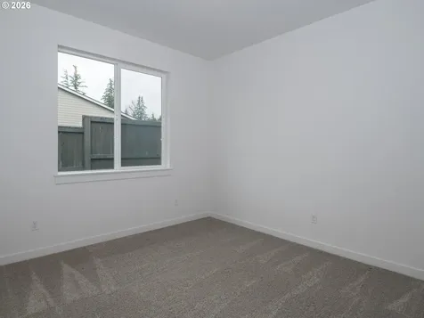 1678 NE Shell Rock Drive Estacada OR 97023