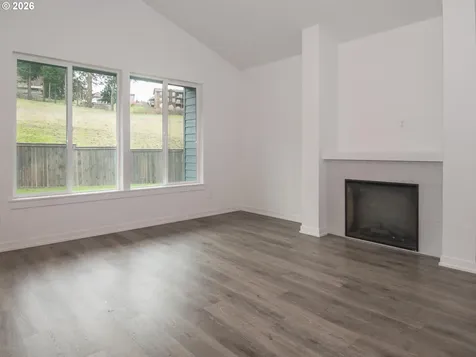 1678 NE Shell Rock Drive Estacada OR 97023