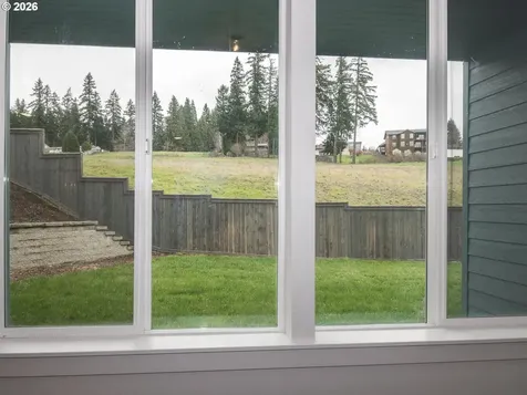 1678 NE Shell Rock Drive Estacada OR 97023