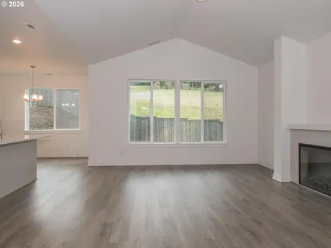1678 NE Shell Rock Drive Estacada OR 97023