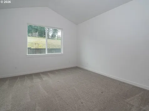 1678 NE Shell Rock Drive Estacada OR 97023