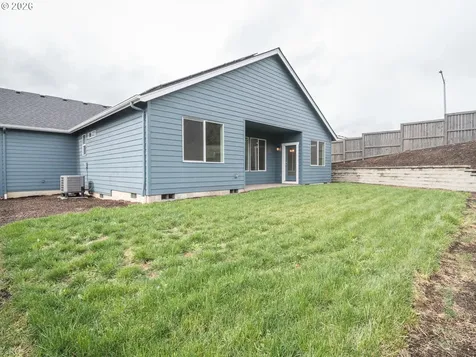 1678 NE Shell Rock Drive Estacada OR 97023