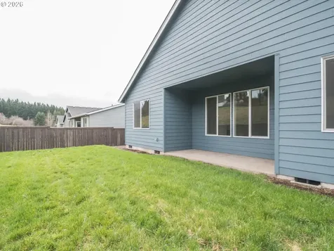 1678 NE Shell Rock Drive Estacada OR 97023