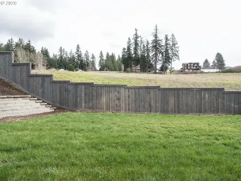 1678 NE Shell Rock Drive Estacada OR 97023