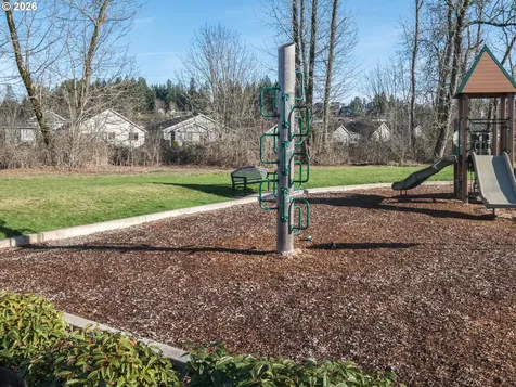1678 NE Shell Rock Drive Estacada OR 97023
