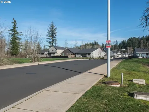 1678 NE Shell Rock Drive Estacada OR 97023