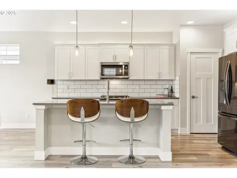 4155 SE Lone Oak Street Hillsboro OR 97123
