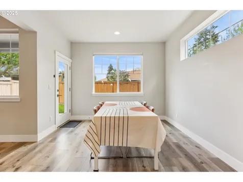 4155 SE Lone Oak Street Hillsboro OR 97123