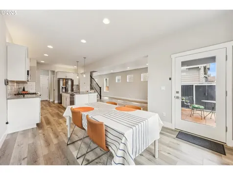 4155 SE Lone Oak Street Hillsboro OR 97123