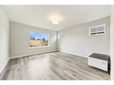 4155 SE Lone Oak Street Hillsboro OR 97123