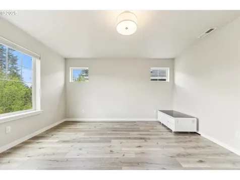 4155 SE Lone Oak Street Hillsboro OR 97123