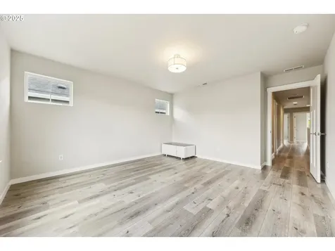 4155 SE Lone Oak Street Hillsboro OR 97123