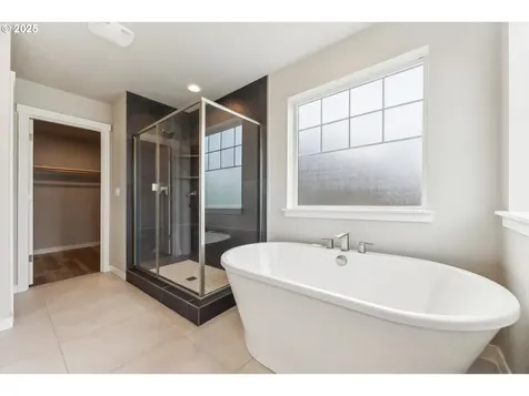 4155 SE Lone Oak Street Hillsboro OR 97123