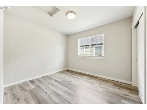 4155 SE Lone Oak Street Hillsboro OR 97123