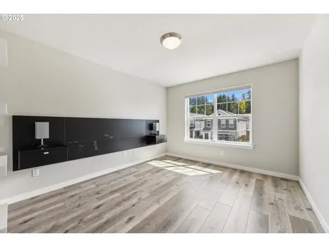4155 SE Lone Oak Street Hillsboro OR 97123