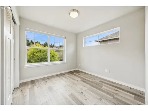 4155 SE Lone Oak Street Hillsboro OR 97123