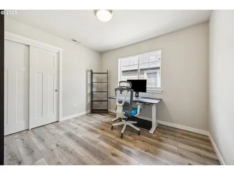 4155 SE Lone Oak Street Hillsboro OR 97123