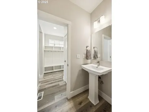 4155 SE Lone Oak Street Hillsboro OR 97123