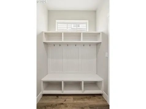 4155 SE Lone Oak Street Hillsboro OR 97123