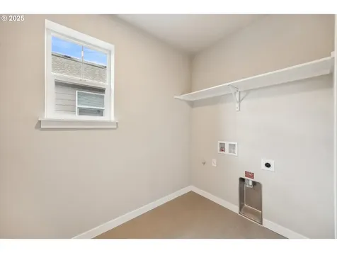 4155 SE Lone Oak Street Hillsboro OR 97123