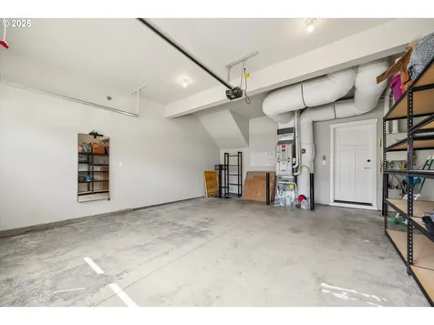 4155 SE Lone Oak Street Hillsboro OR 97123