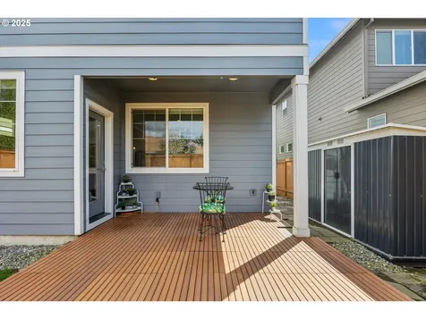 4155 SE Lone Oak Street Hillsboro OR 97123