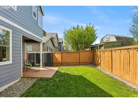 4155 SE Lone Oak Street Hillsboro OR 97123