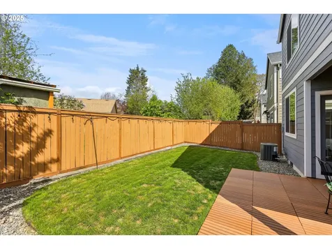 4155 SE Lone Oak Street Hillsboro OR 97123