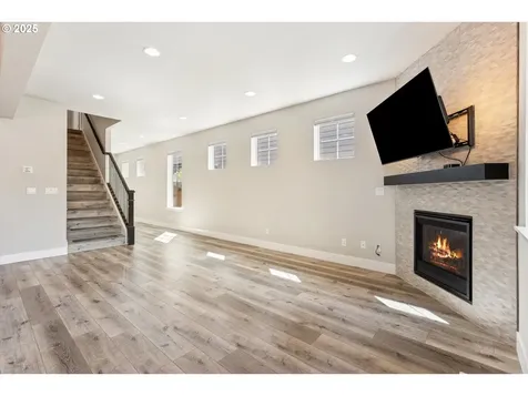 4155 SE Lone Oak Street Hillsboro OR 97123