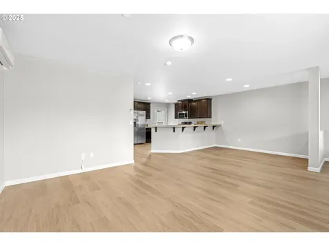 7334 N 93rd Avenue Camas WA 98607