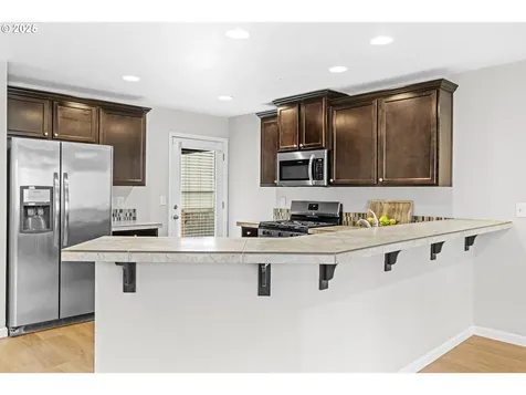 7334 N 93rd Avenue Camas WA 98607