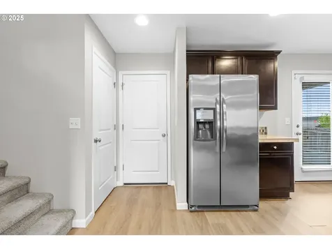 7334 N 93rd Avenue Camas WA 98607