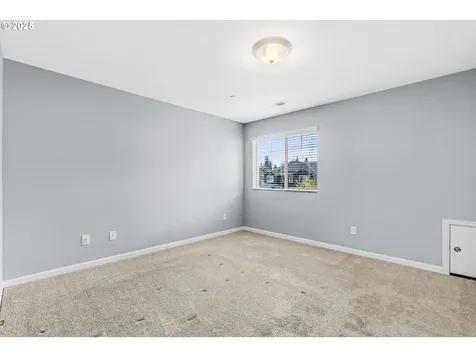 7334 N 93rd Avenue Camas WA 98607