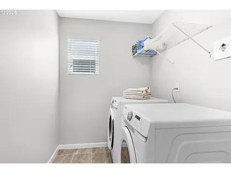 7334 N 93rd Avenue Camas WA 98607