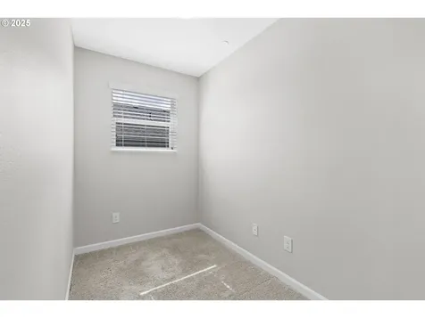 7334 N 93rd Avenue Camas WA 98607